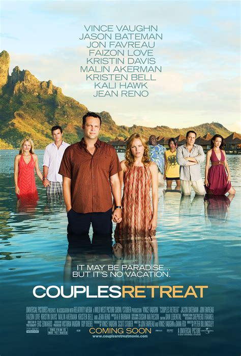 couples retreat imdb|jason bateman couples retreat.